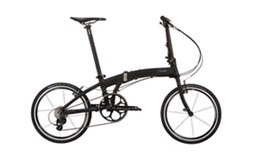 dahon